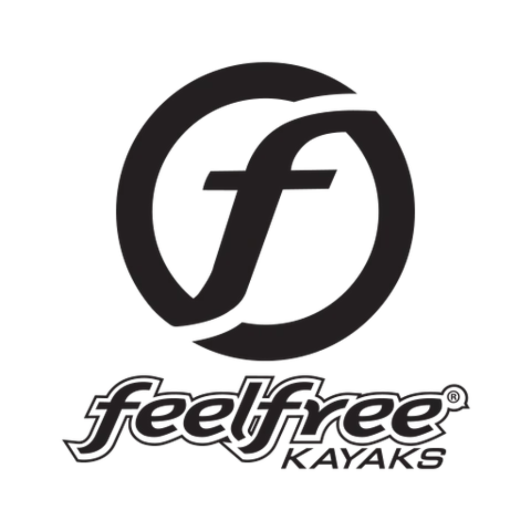 FeelFree Kayak