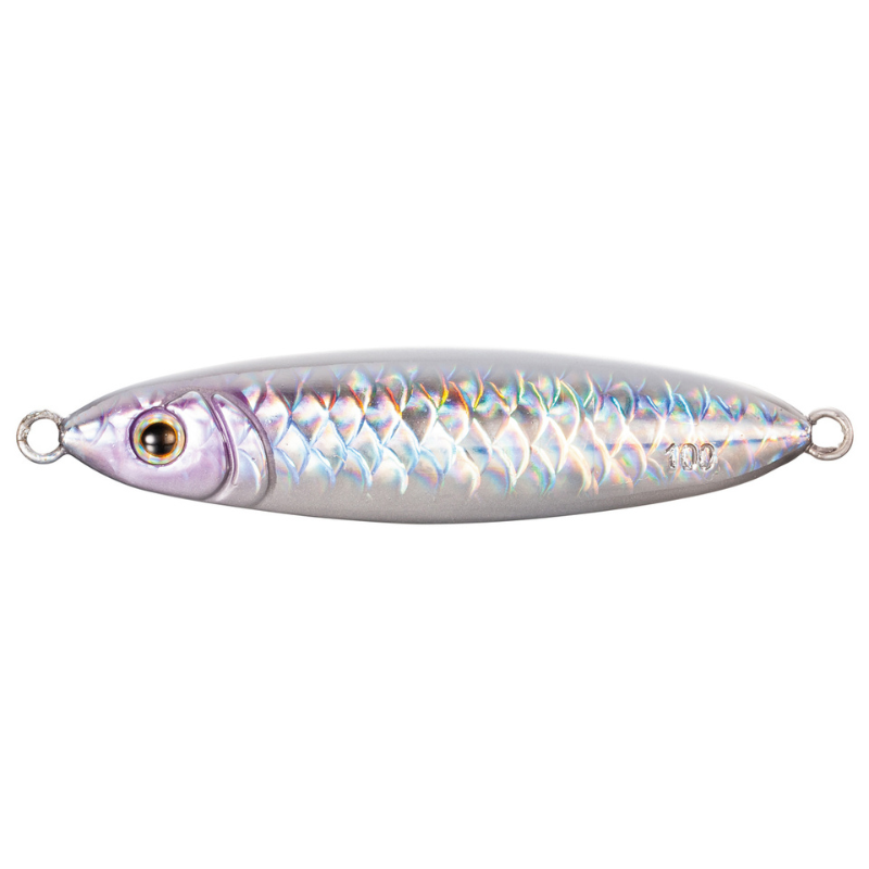 Shimano Lure Stinger Butterfly Flat 80g