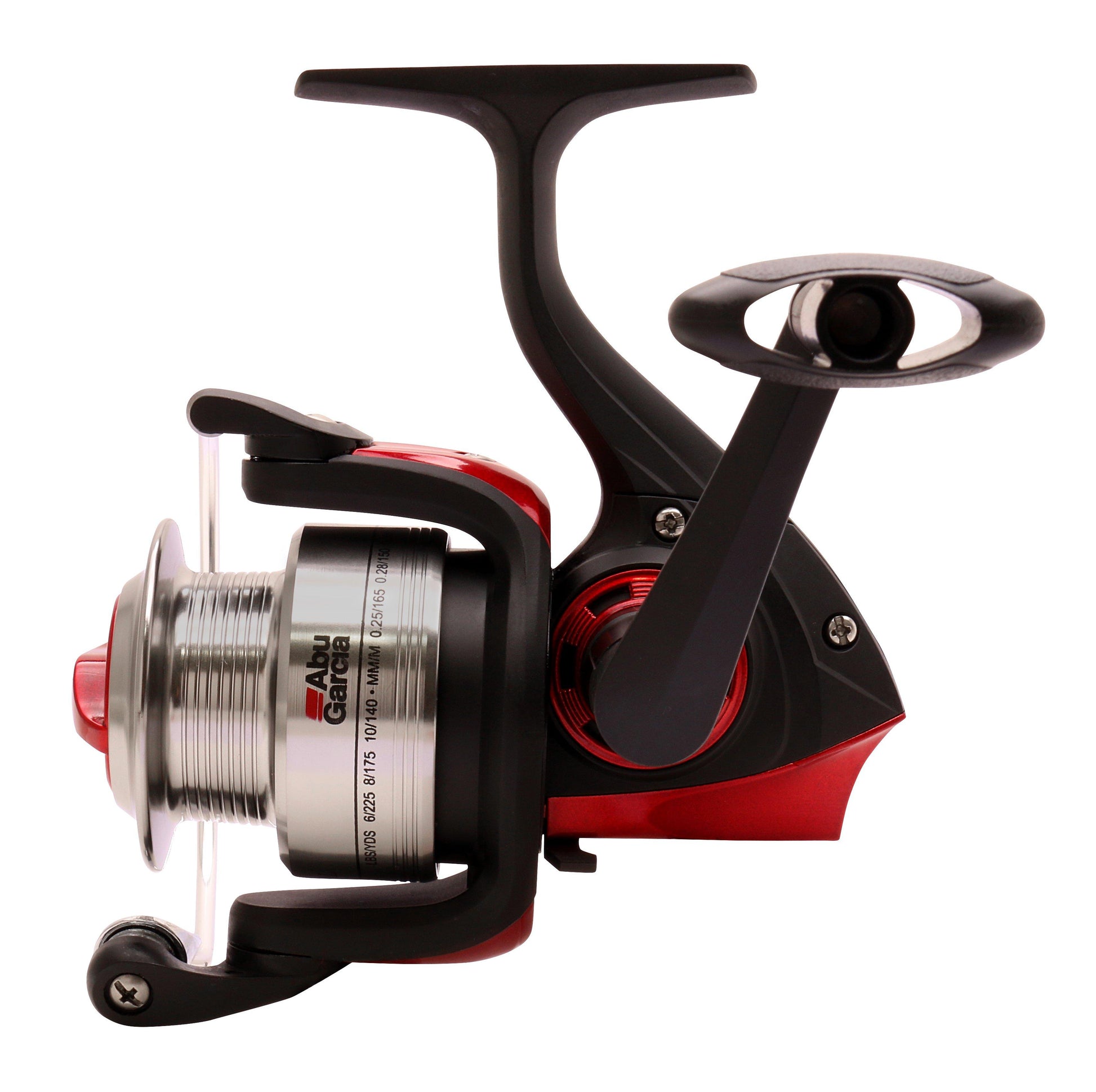 Abu Garcia - Cardinal 54 FD