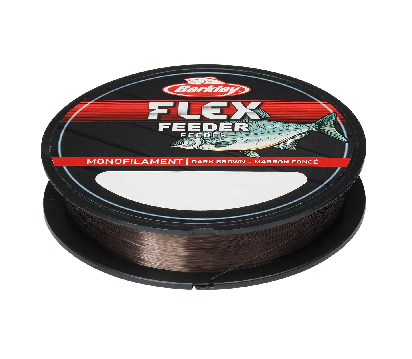 Berkley FLEX Species Specific 300m