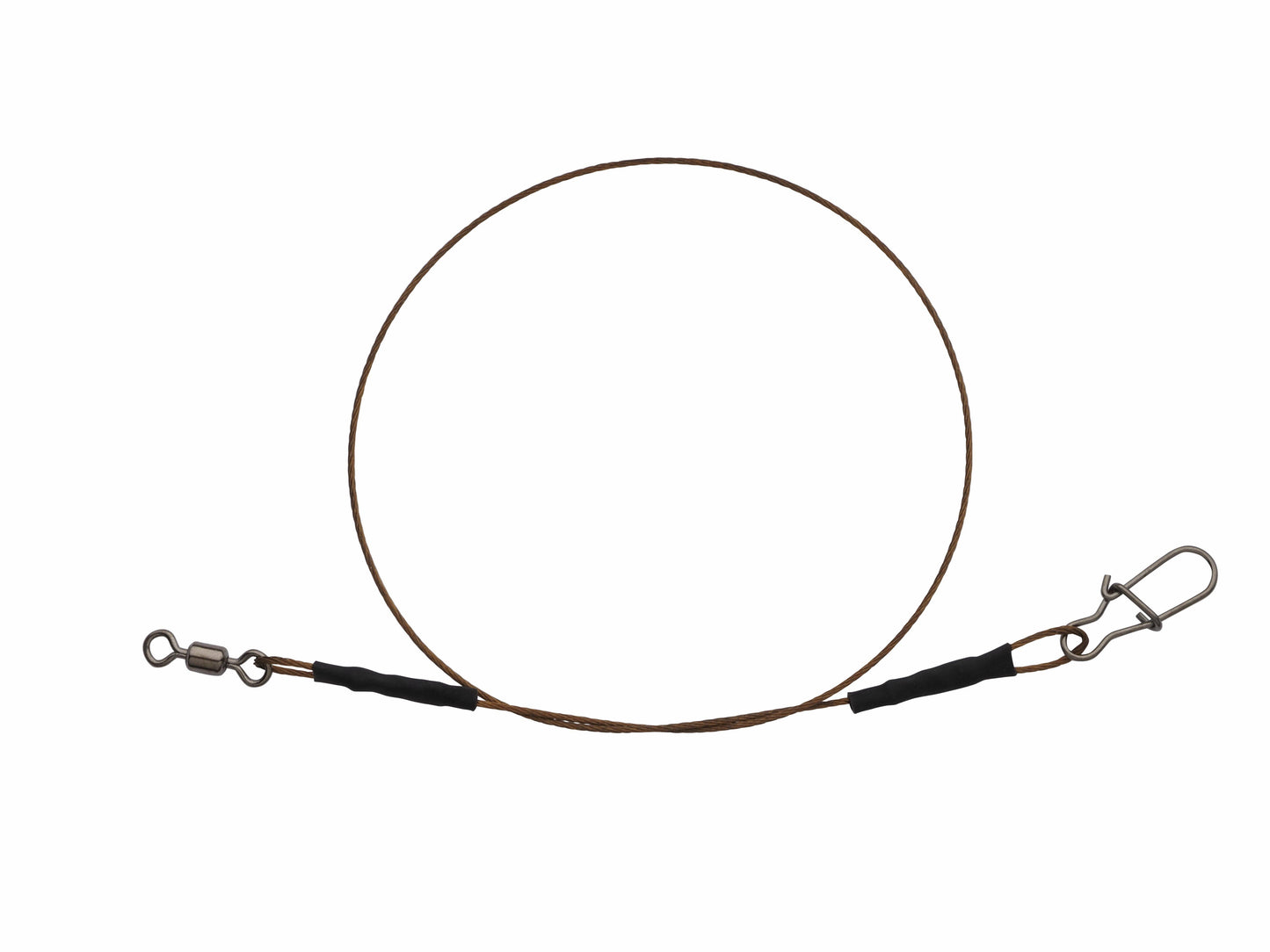 Berkley Fusion19 Leader 0.35m