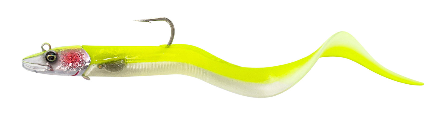 Savage Gear Conger Eel 90 g