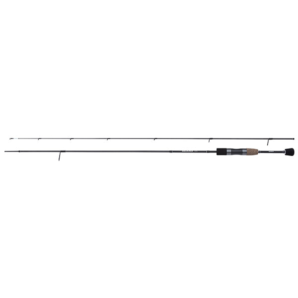 Rod Sedona AS 1,88m 0,7-6g 2pc