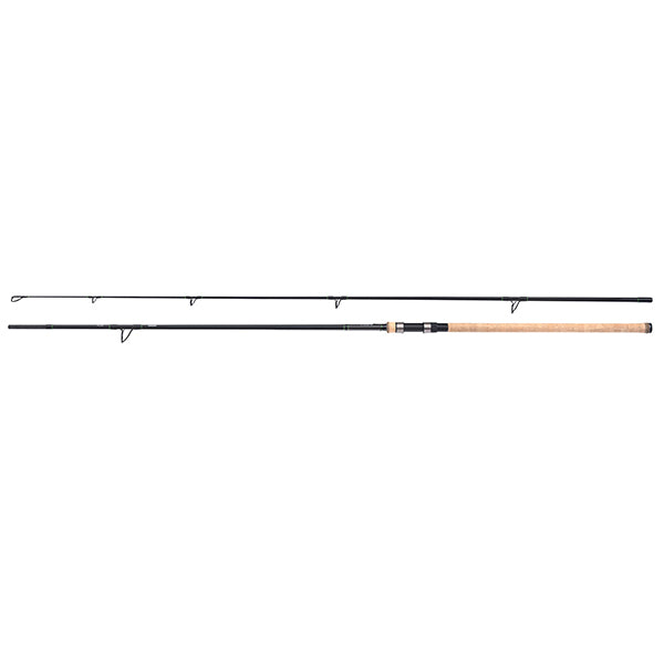 Rod PURIST PX1 Znder Dead Bait 2,70m 8'10 5-15g 2pc