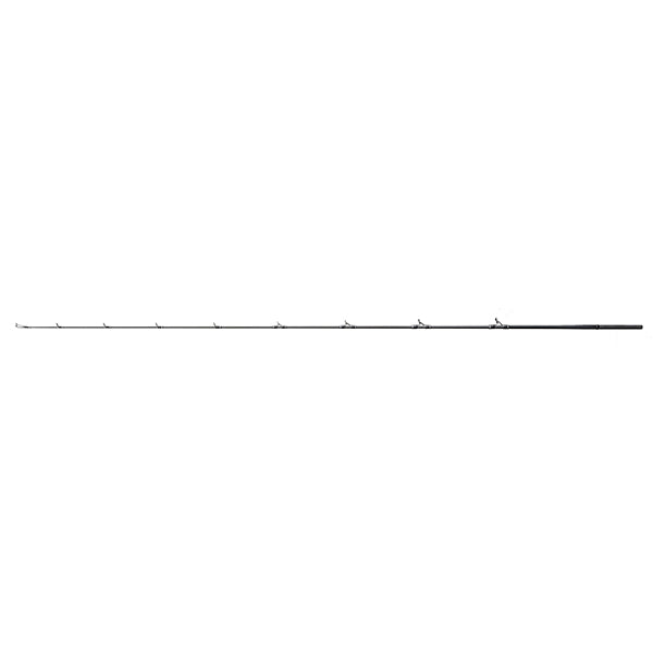 Rod Salty Advance Spinning 2,90m 9'6" 60g JIG80g 2pc