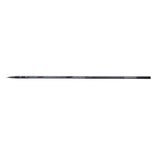 Rod Aero Bolo X7 6,00m  15-25g  6pc