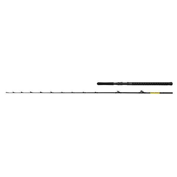 Rod Beastmaster CX Boat Slim 2,29m 7'6" 20-30lb 1+1pc