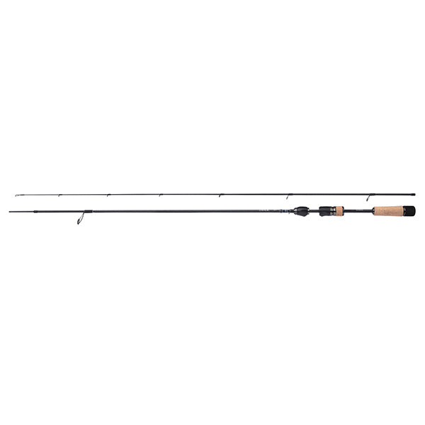Rod Stradic Spinning MOD-FAST 2,42m 7'11'' 14-42g 2pc