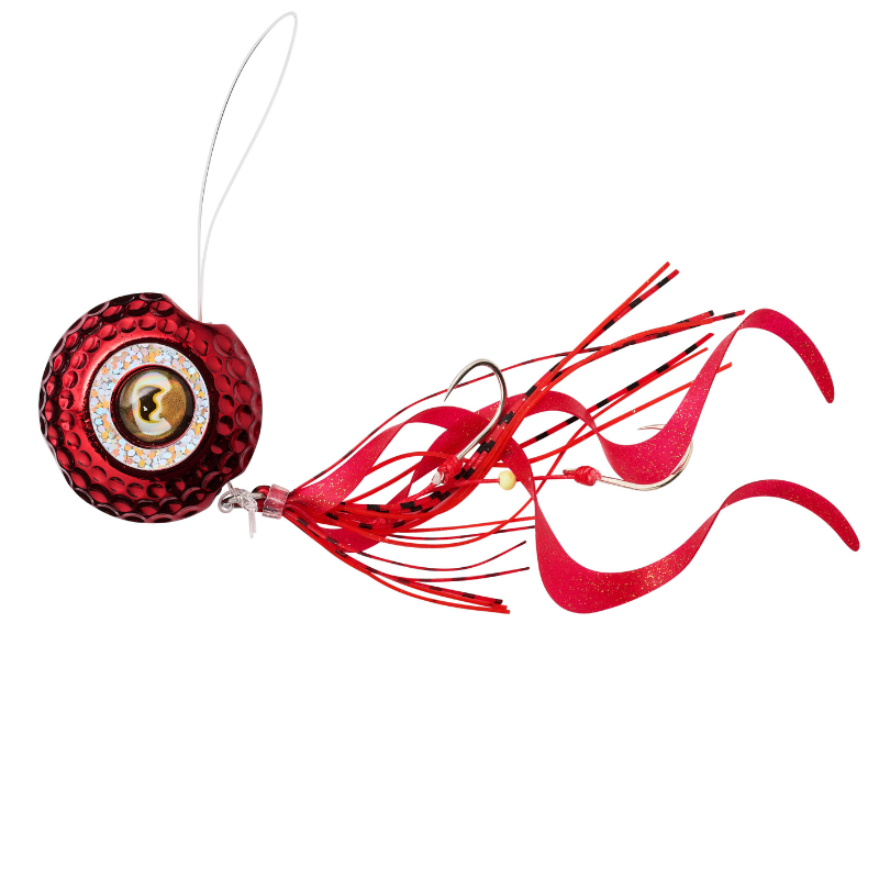 Savage Gear Rubber 95 g