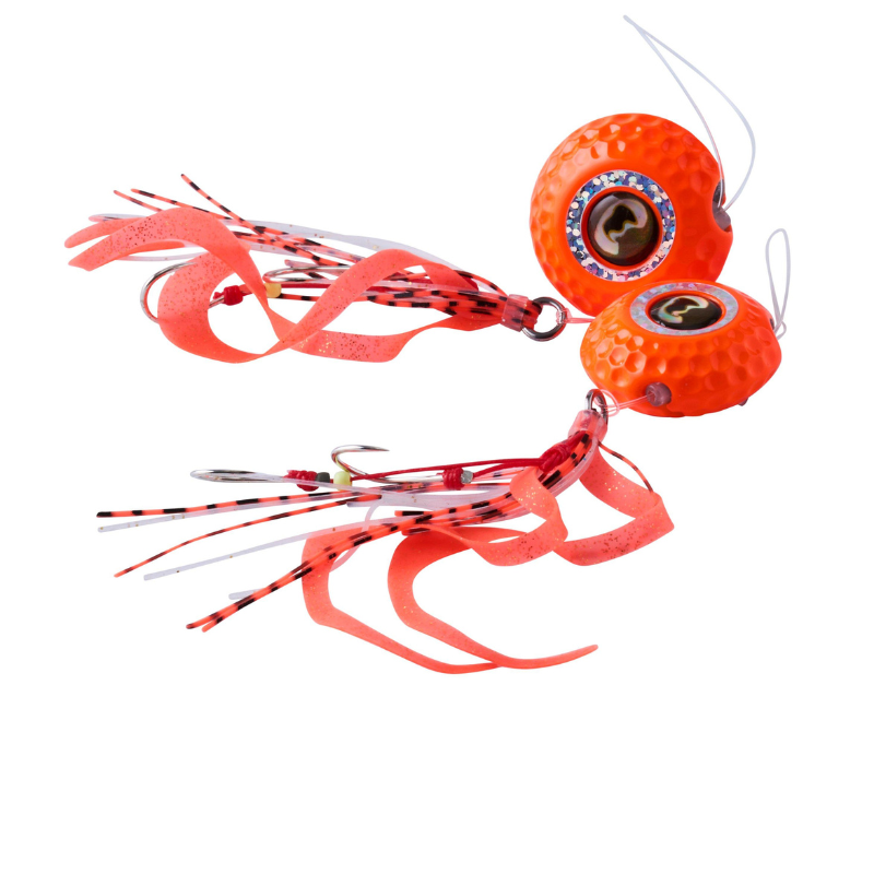 Savage Gear Rubber 75 g