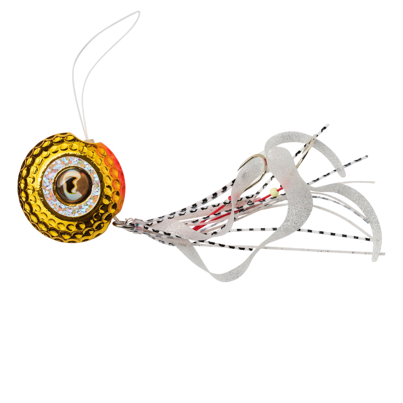 Savage Gear Rubber 75 g