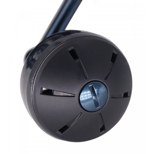 Shimano Stradic SW 6000 XG