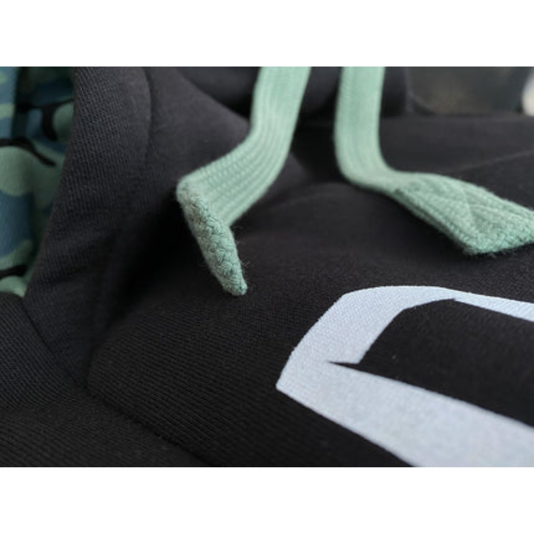 Hotspot Design - Jogpant Carpfishing Eco 2.0