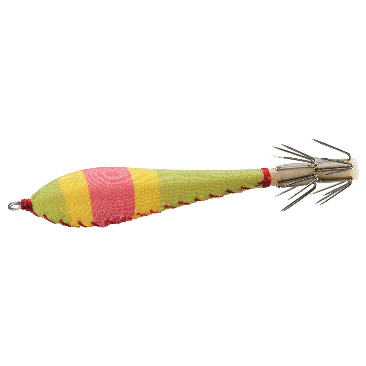 Shimano Lure Sephia Fuwafuwa Sutte S