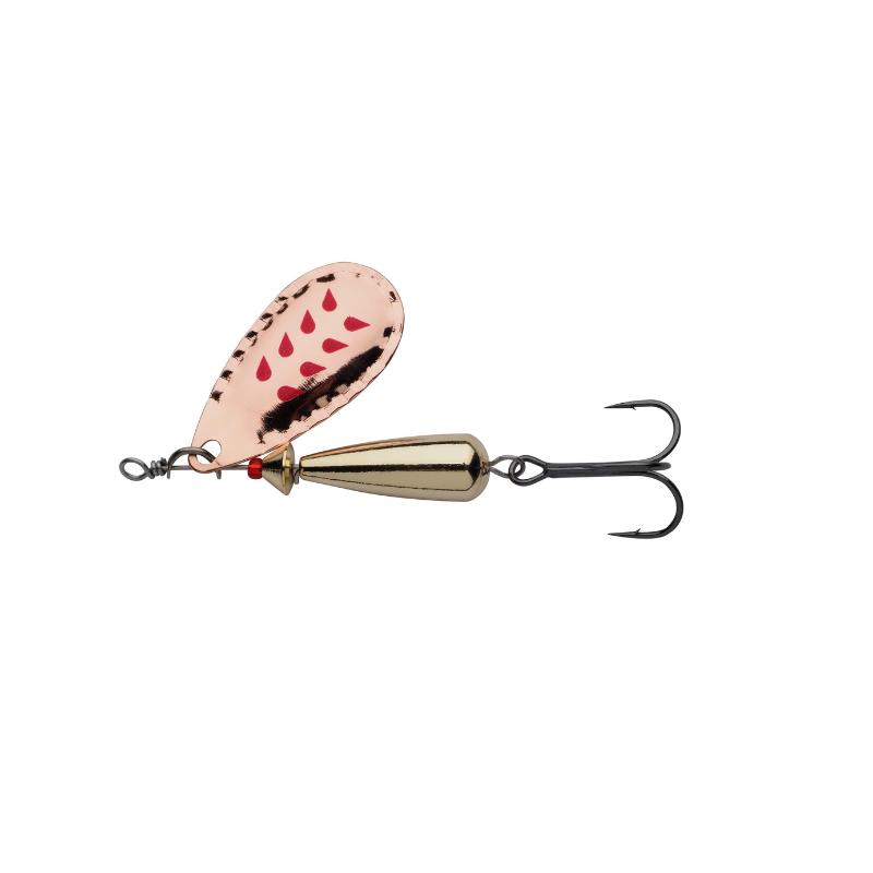 Abu Garcia Droppen 12 g