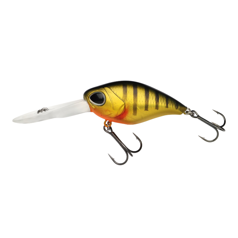 Berkley DEX Deep 13.4 g