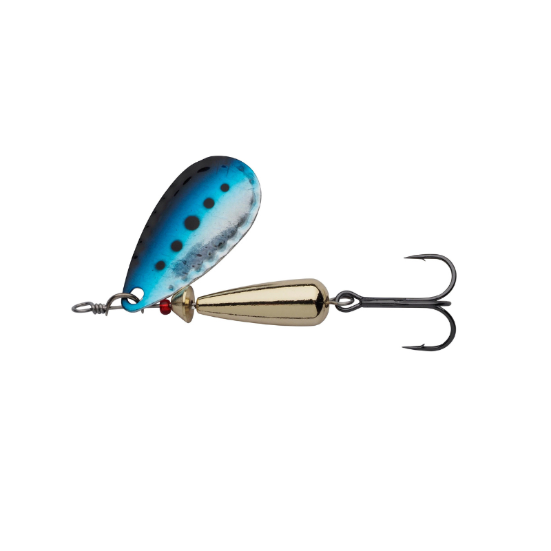 Abu Garcia Droppen 6 g