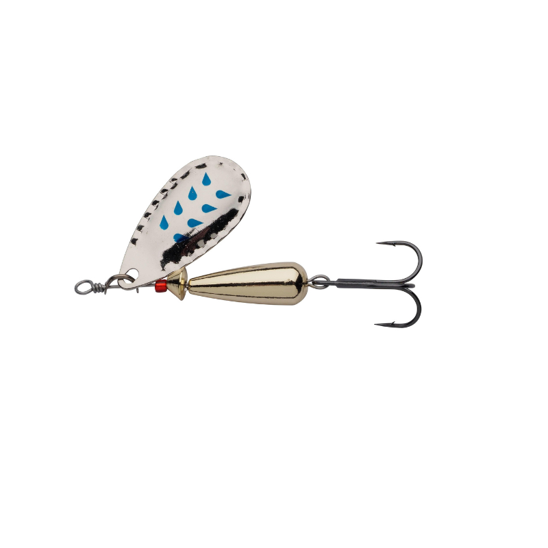 Abu Garcia Droppen 12 g