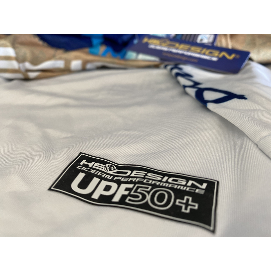 Hotspot Design - Performance LS - Marlin