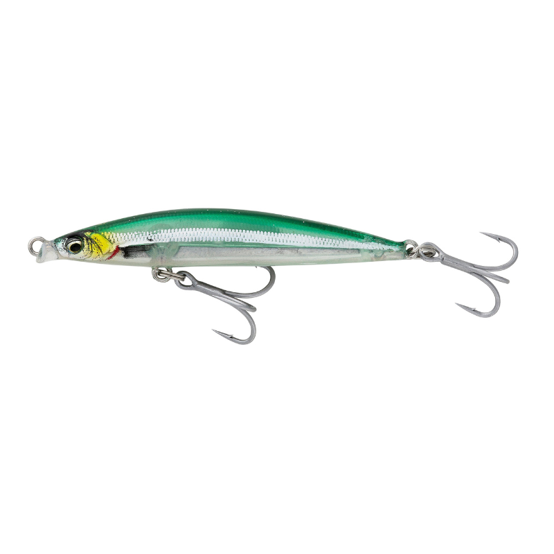 Savage Gear Grace Tail 4.2 g
