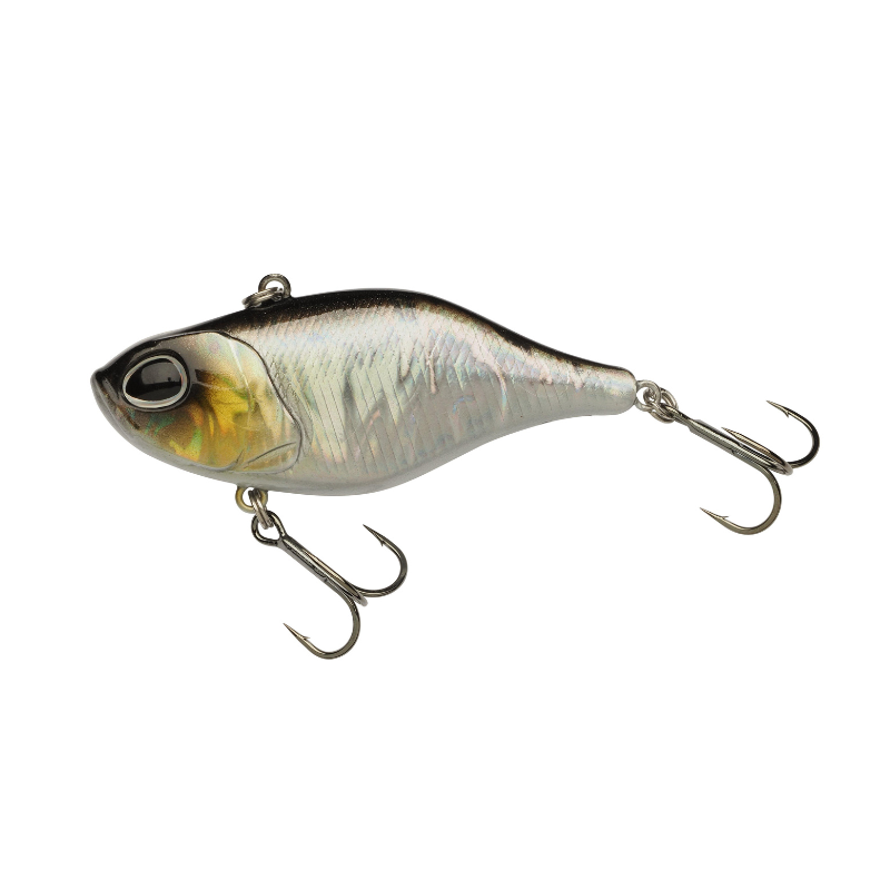 Berkley DEX Vib 17.1 g