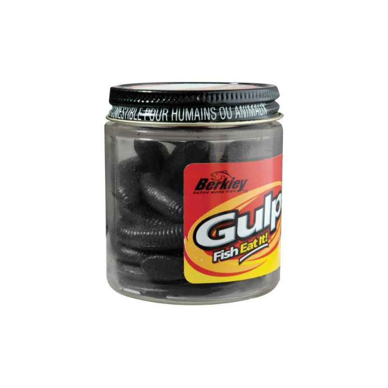 Berkley Gulp! 70 g