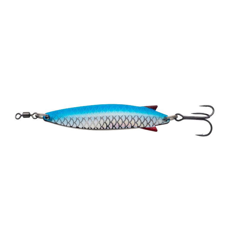 Abu Garcia Toby 7 g