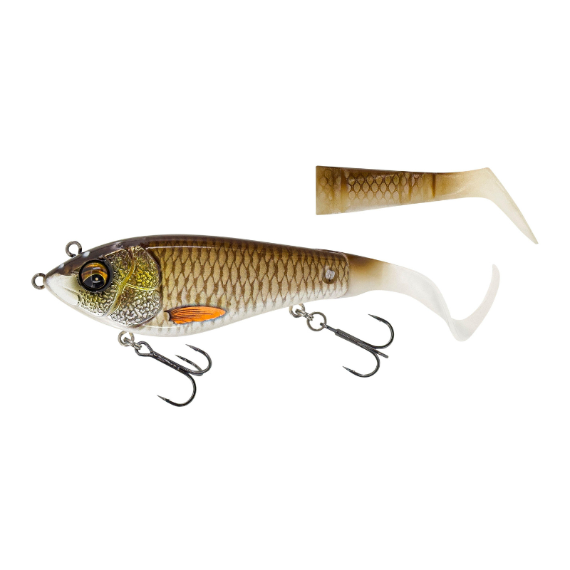 Savage Gear Deviator Tail 87 g