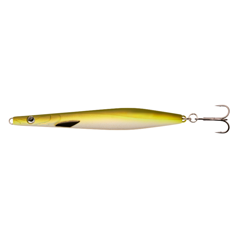 Abu Garcia Sölv Lures 14 g