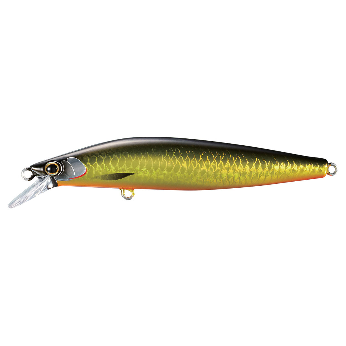 Shimano Lure Cardiff ML Bullet AR-C
