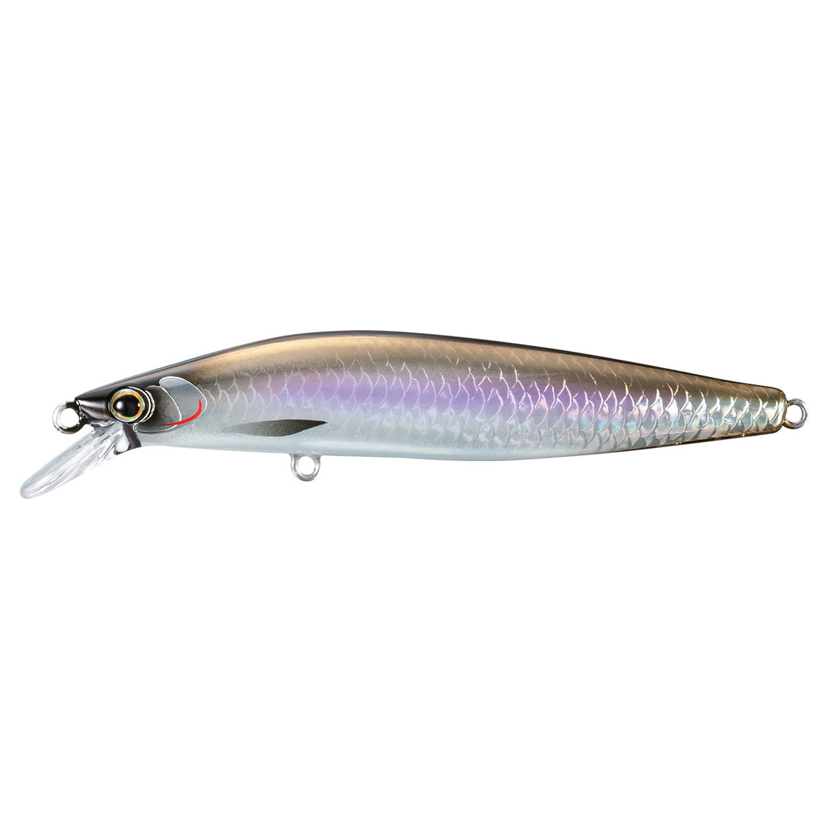 Shimano Lure Cardiff ML Bullet AR-C