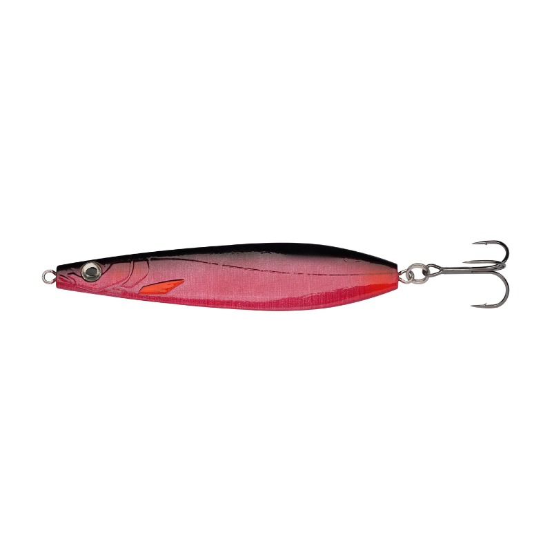 Abu Garcia Sölv Lures 16 g