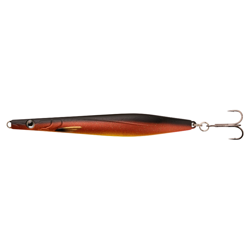 Abu Garcia Sölv Lures 14 g