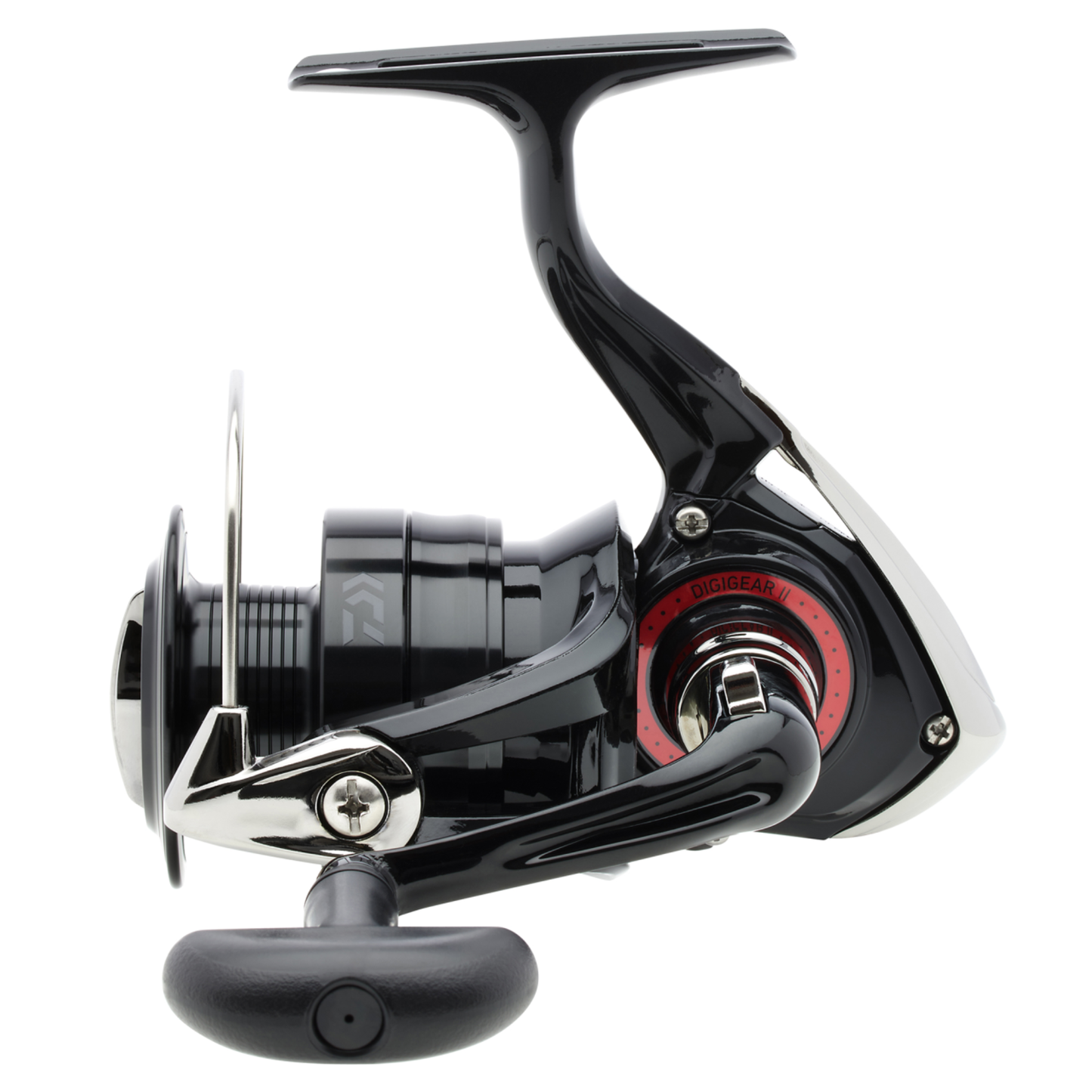 DAIWA 23 Matchman
