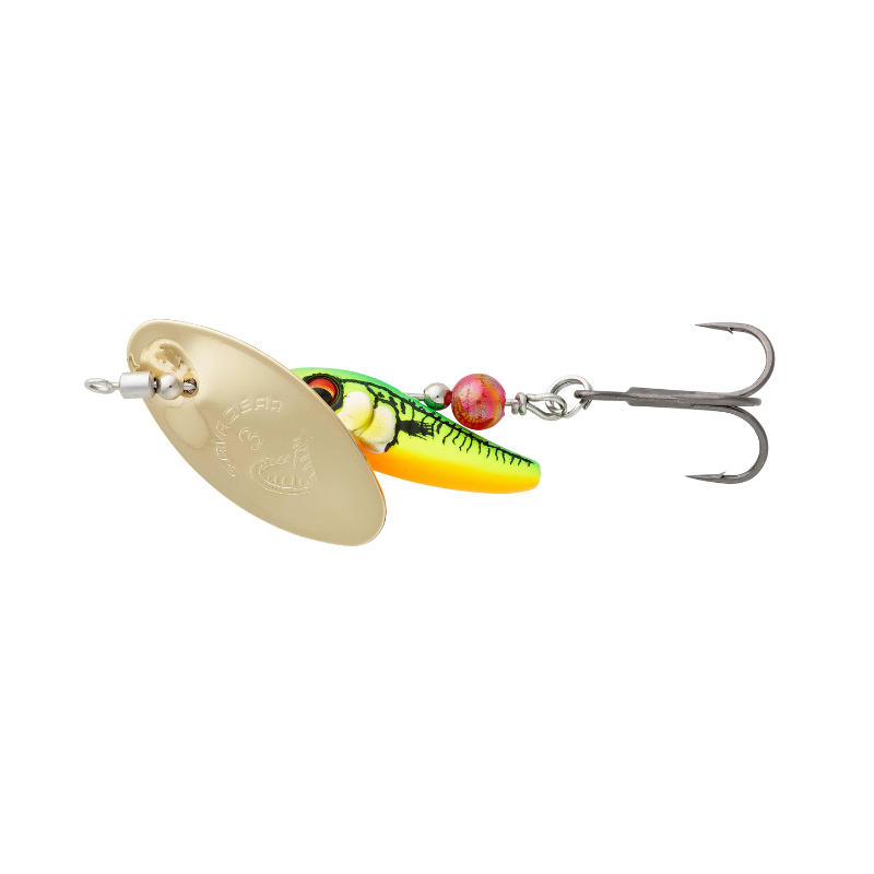 Savage Gear Sticklebait 9.1 g