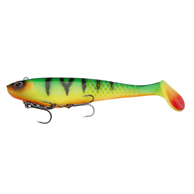 Berkley PowerBait Original 110 g