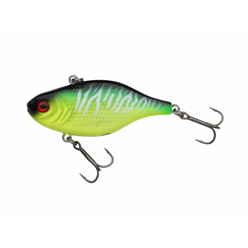 Berkley Pulse 18 g