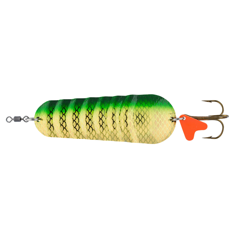 Abu Garcia Atom 35 g