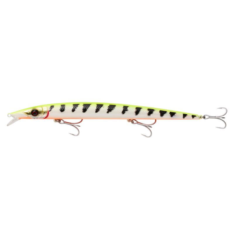 Savage Gear Barra Jerk 29 g