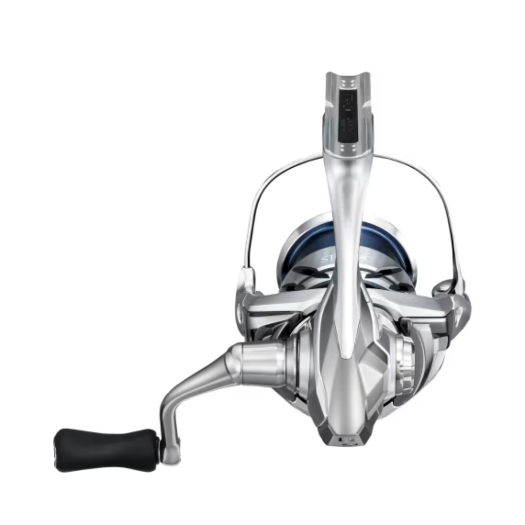 Shimano Stradic FM C5000 XG