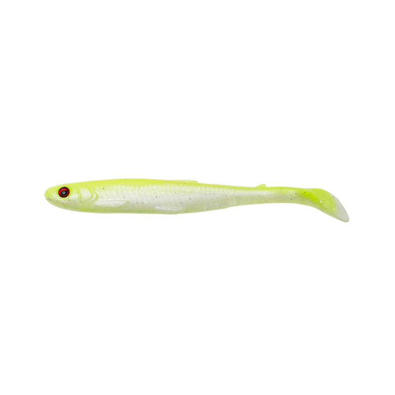 Savage Gear Slender Scoop Shad 12 g