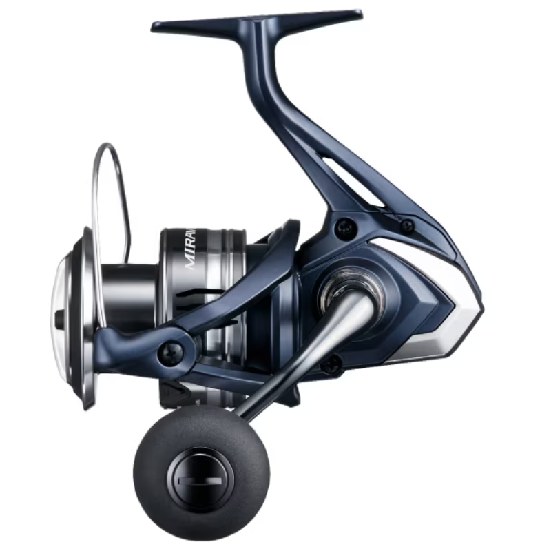 Shimano Miravel