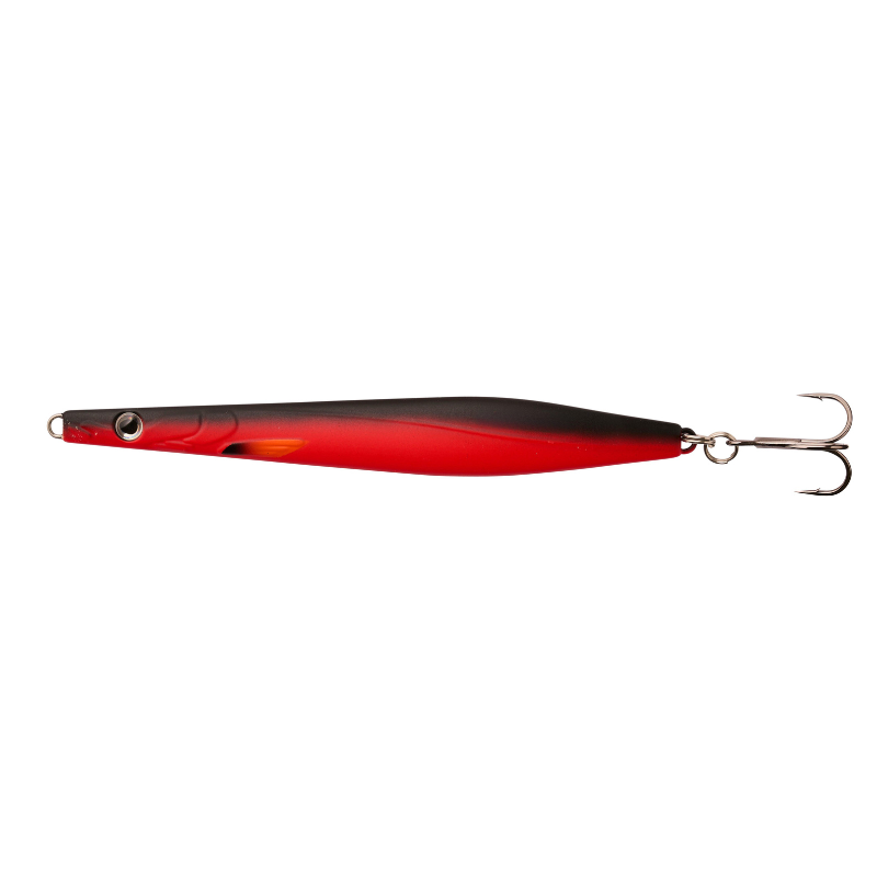 Abu Garcia Sölv Lures 14 g