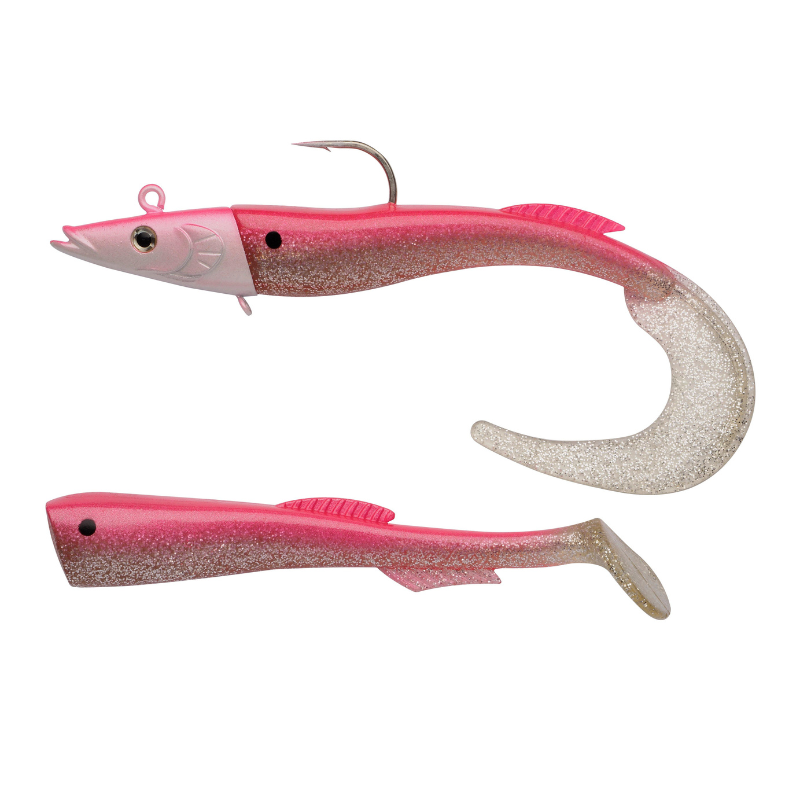 Berkley Powerbait Saltwater 20 g