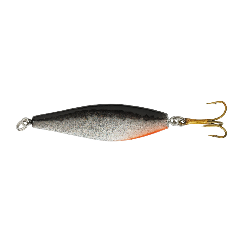 Abu Garcia Stor-Zigge 18 g