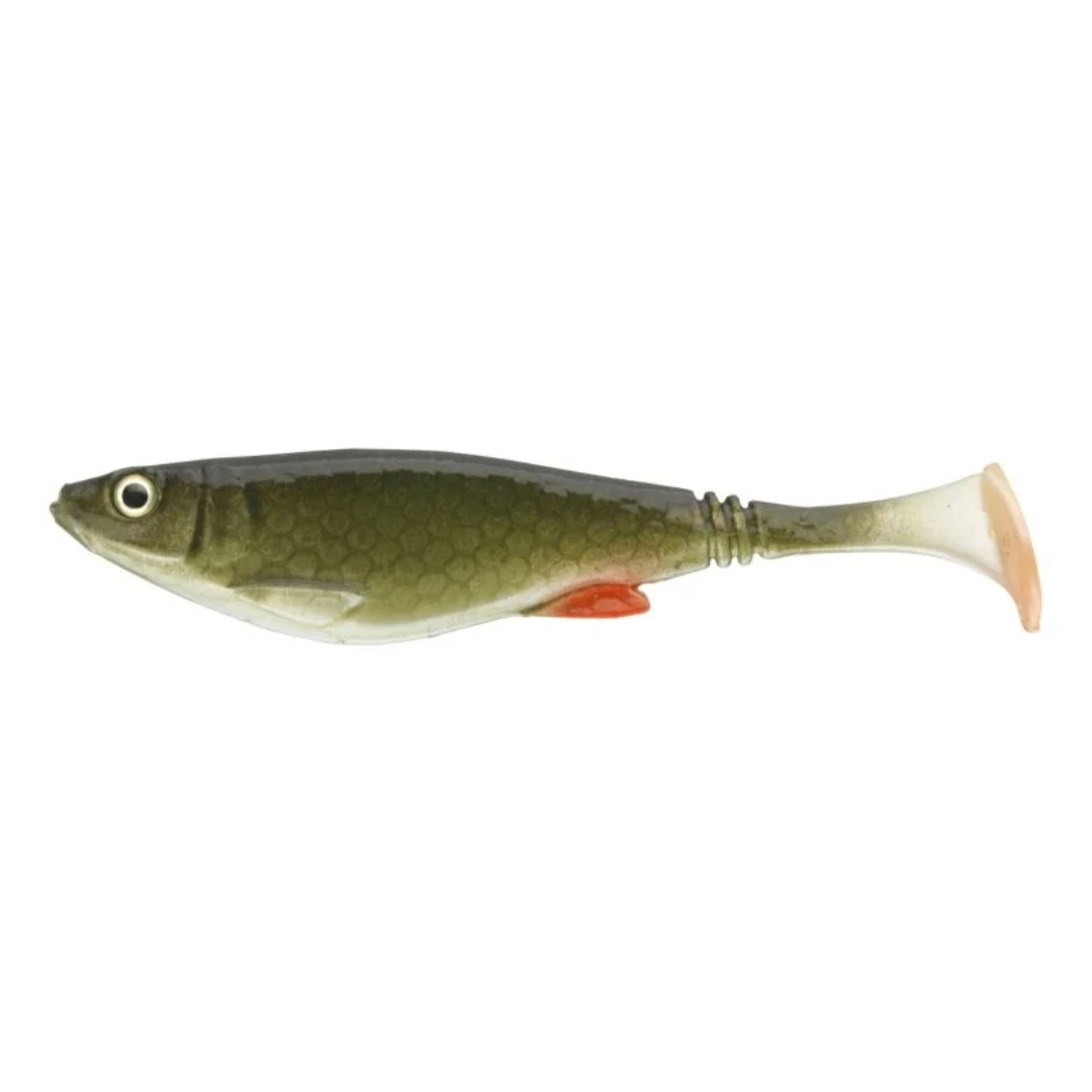 DAIWA Prorex Belly Shad