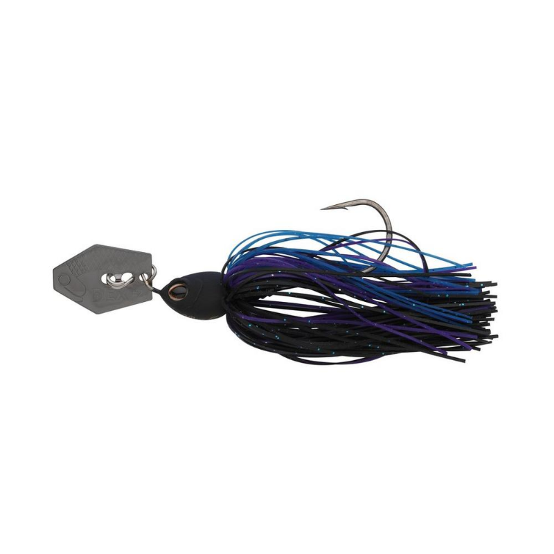 Berkley DEX Disruptor 11 g