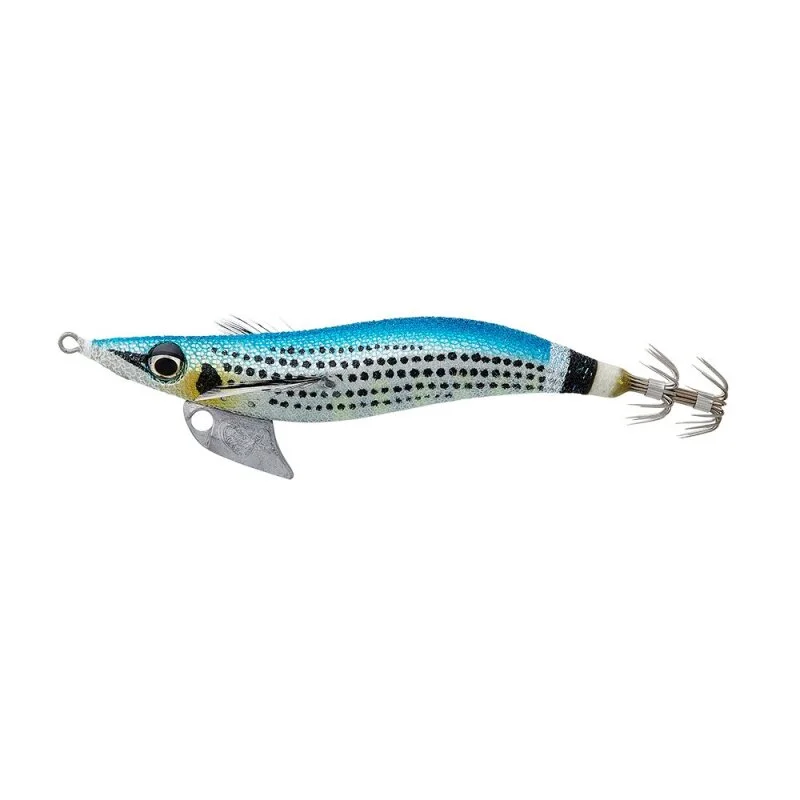 Savage Gear Squid Dealer 18.8 g