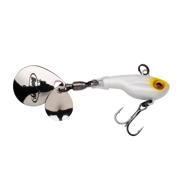 Berkley Pulse Spintail 21 g