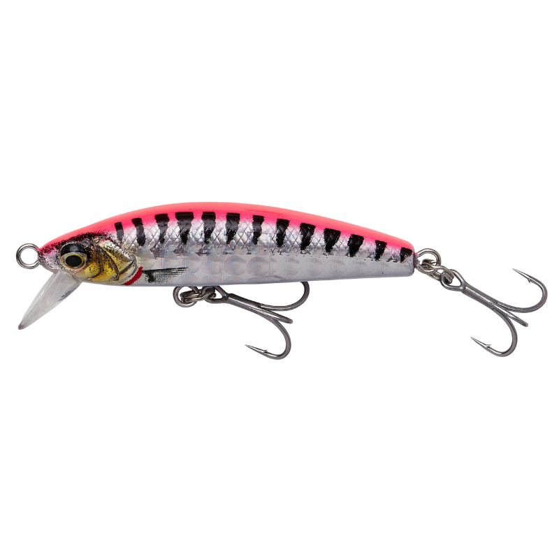 Savage Gear Gravity Minnow 8 g